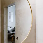 Apartmán Arte Ogrod Saski 152 - Faktura Vat Lublin