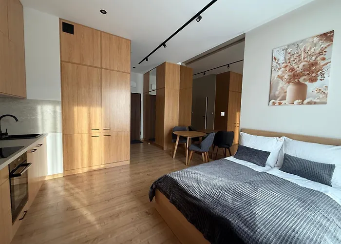 Arte Ogrod Saski 152 - Faktura Vat *