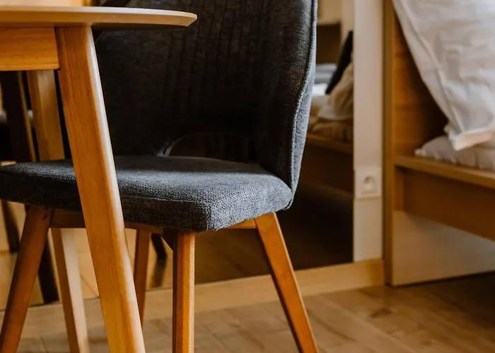 Arte Ogrod Saski 152 - Faktura Vat